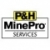 P&H MinePro Services Russia