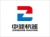 Чжончжоуйская горная машиностроительная Компания Zoneding