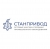 Станпривод